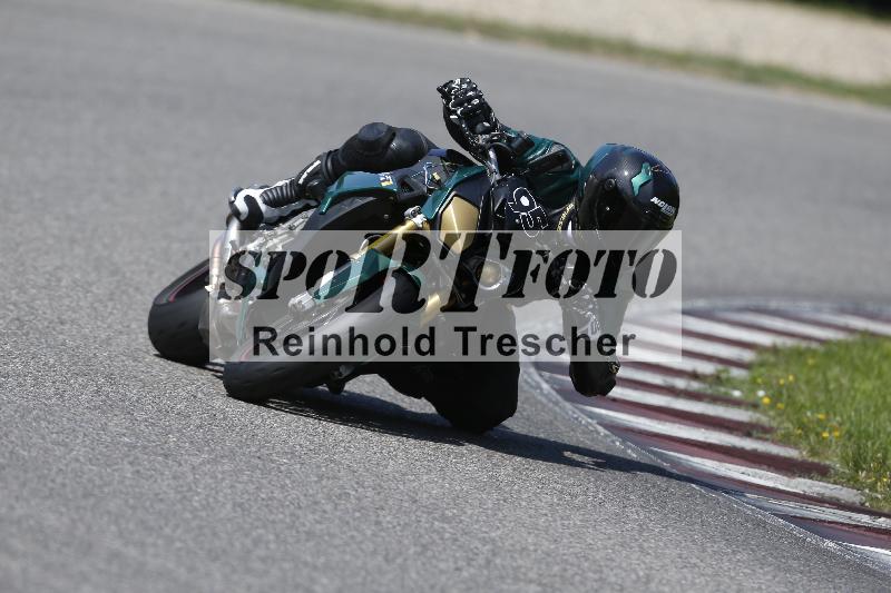 /26 23.07.2026  Speer Racing ADR/Gruppe gelb/95